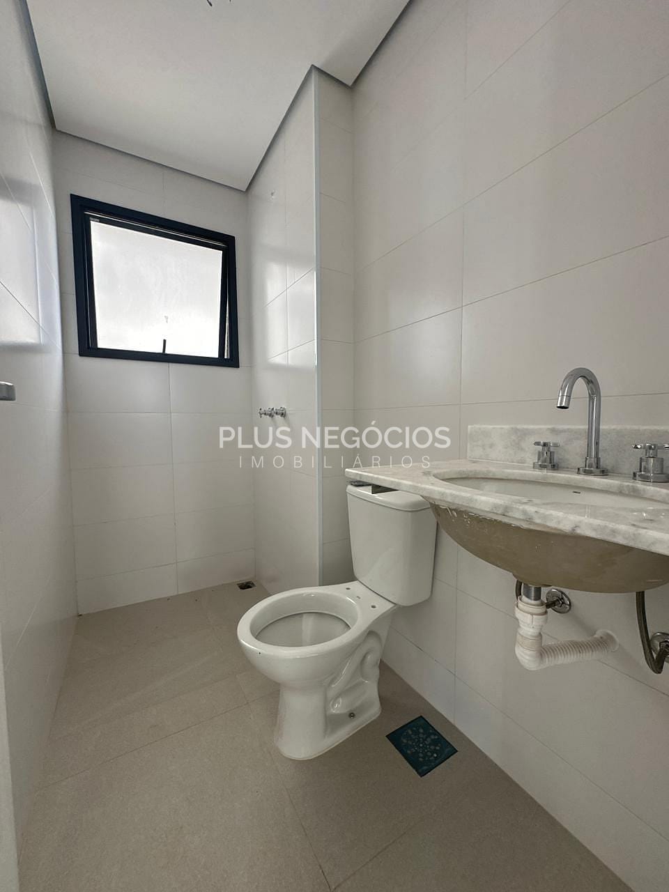 Apartamento, 2 quartos, 78 m² - Foto 23