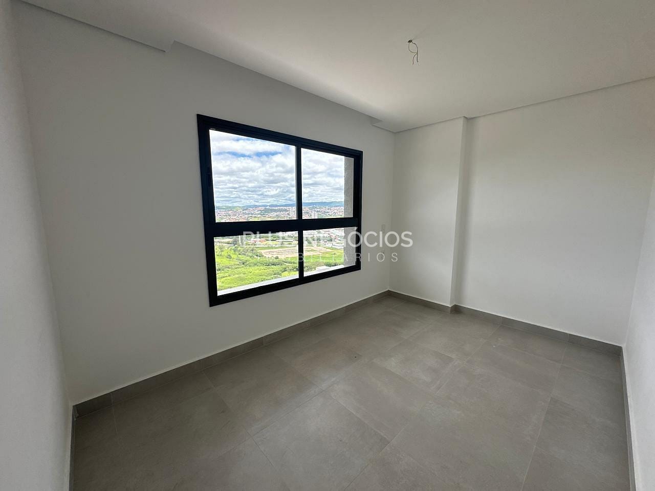 Apartamento, 2 quartos, 78 m² - Foto 24