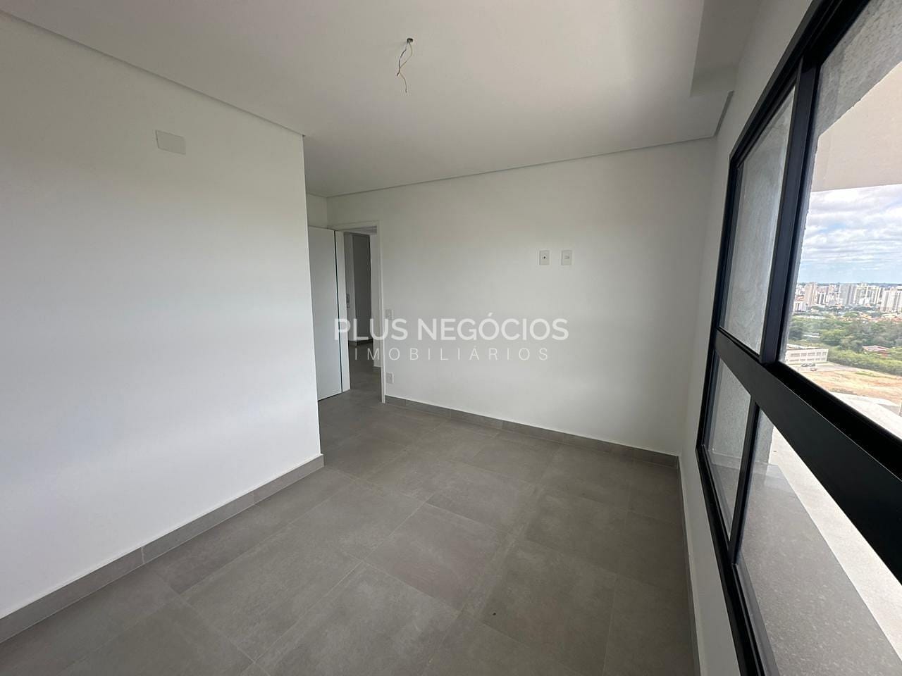 Apartamento, 2 quartos, 78 m² - Foto 26