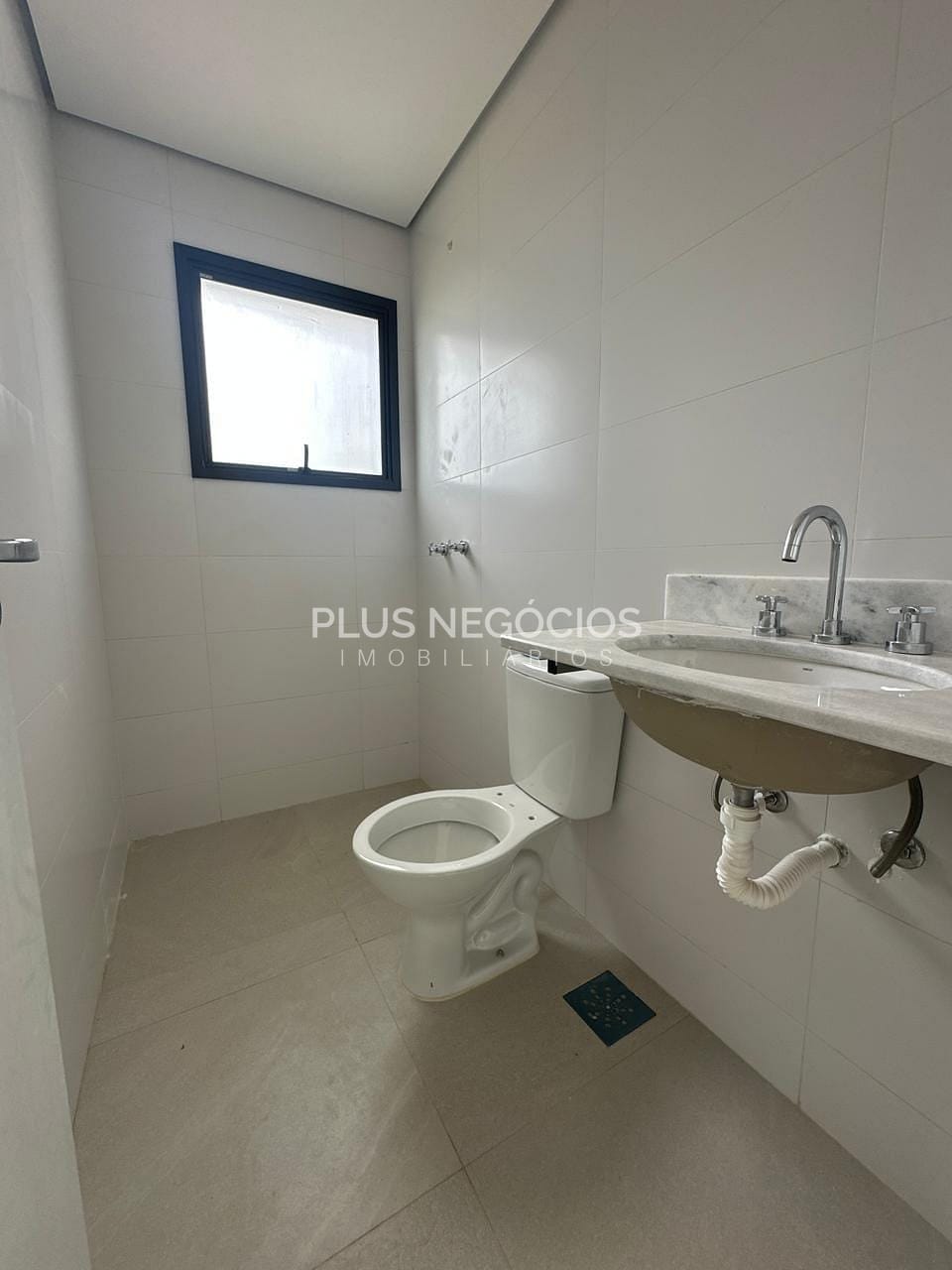 Apartamento, 2 quartos, 78 m² - Foto 27