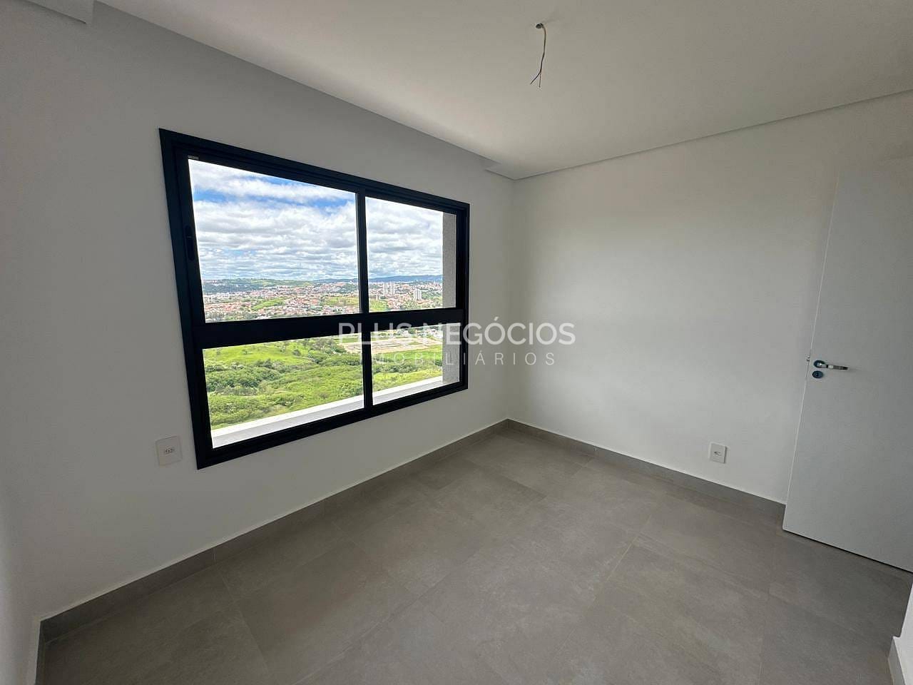 Apartamento, 2 quartos, 78 m² - Foto 28
