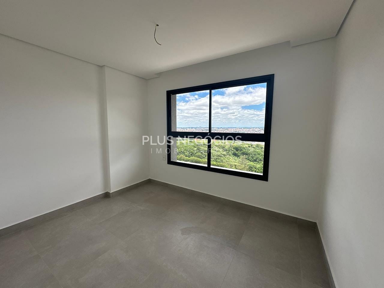 Apartamento, 2 quartos, 78 m² - Foto 29