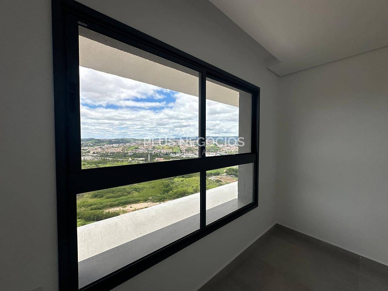 Apartamento, 2 quartos, 78 m² - Foto 30