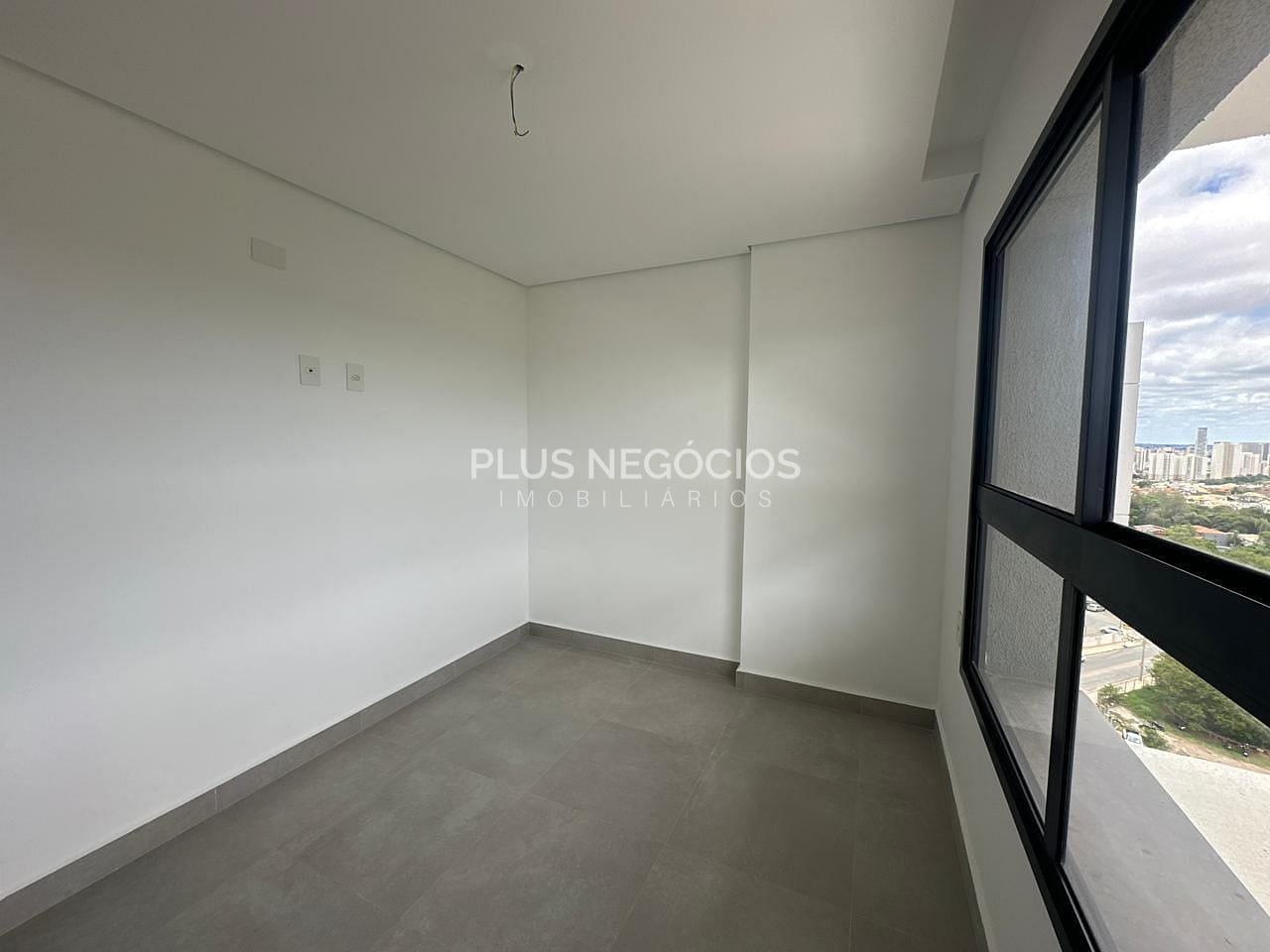 Apartamento, 2 quartos, 78 m² - Foto 31