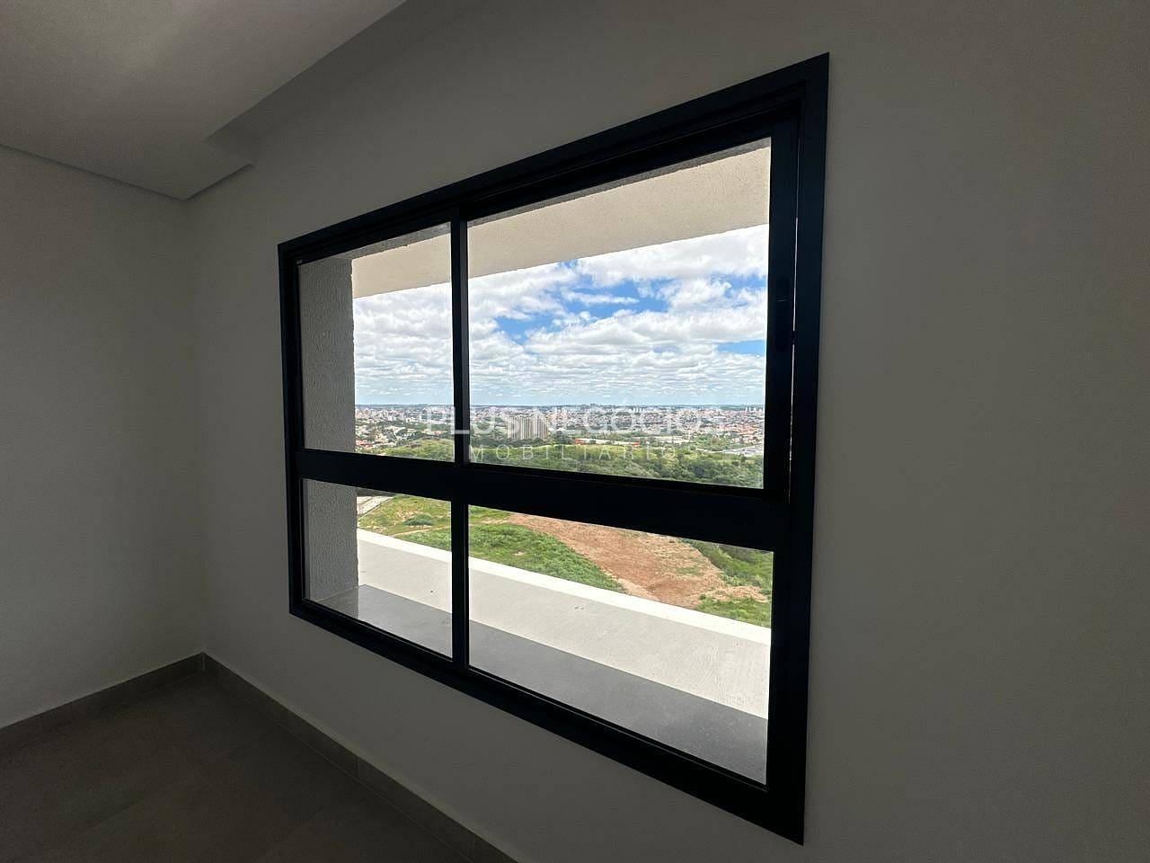 Apartamento, 2 quartos, 78 m² - Foto 32