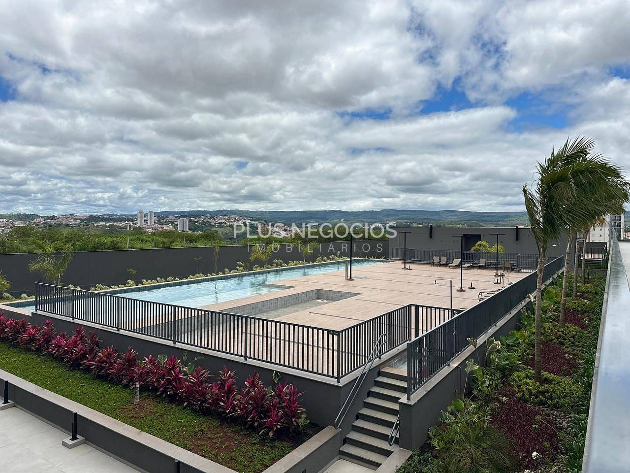 Apartamento, 2 quartos, 78 m² - Foto 33