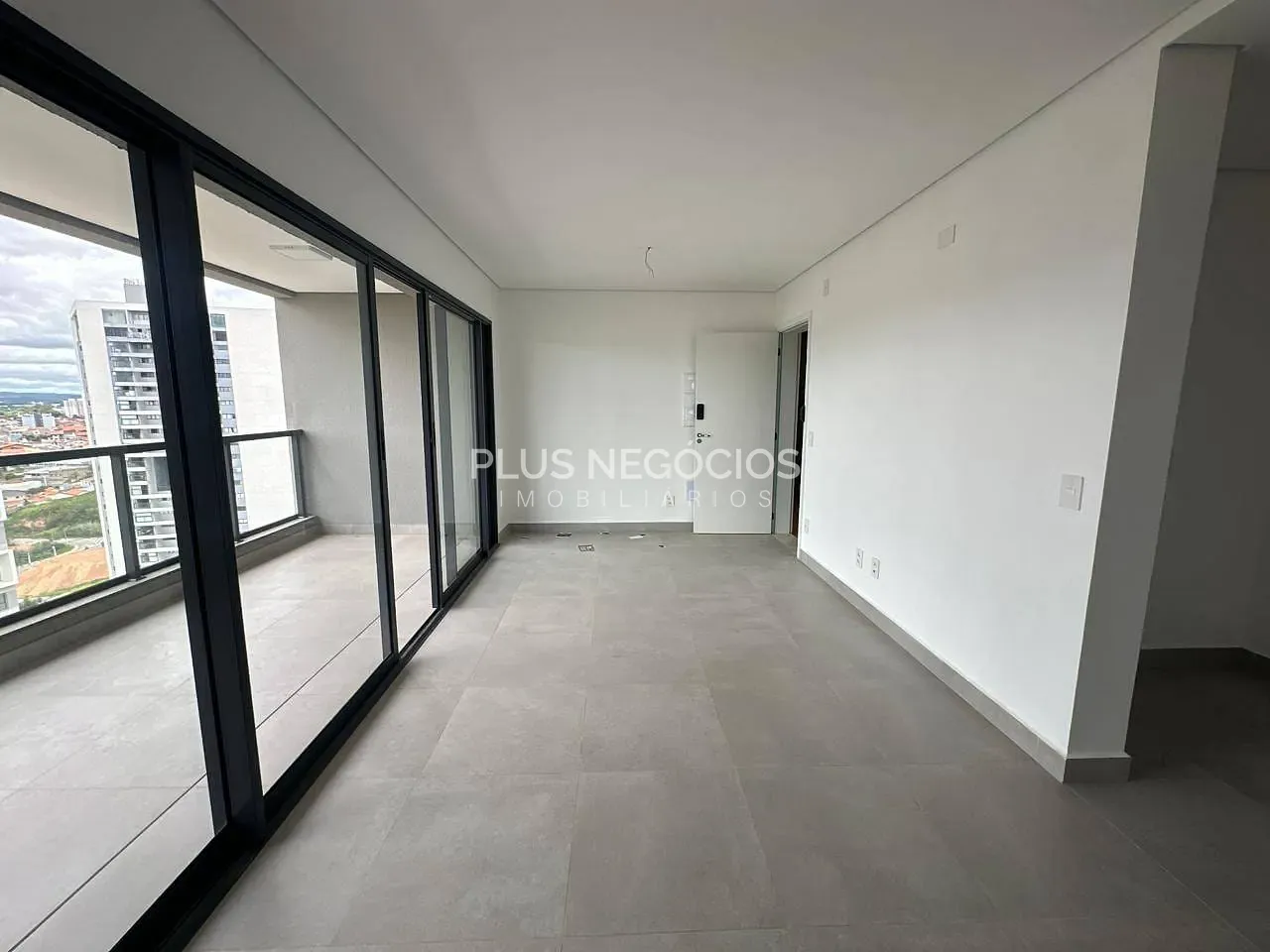 Apartamento, 2 quartos, 78 m² - Foto 10