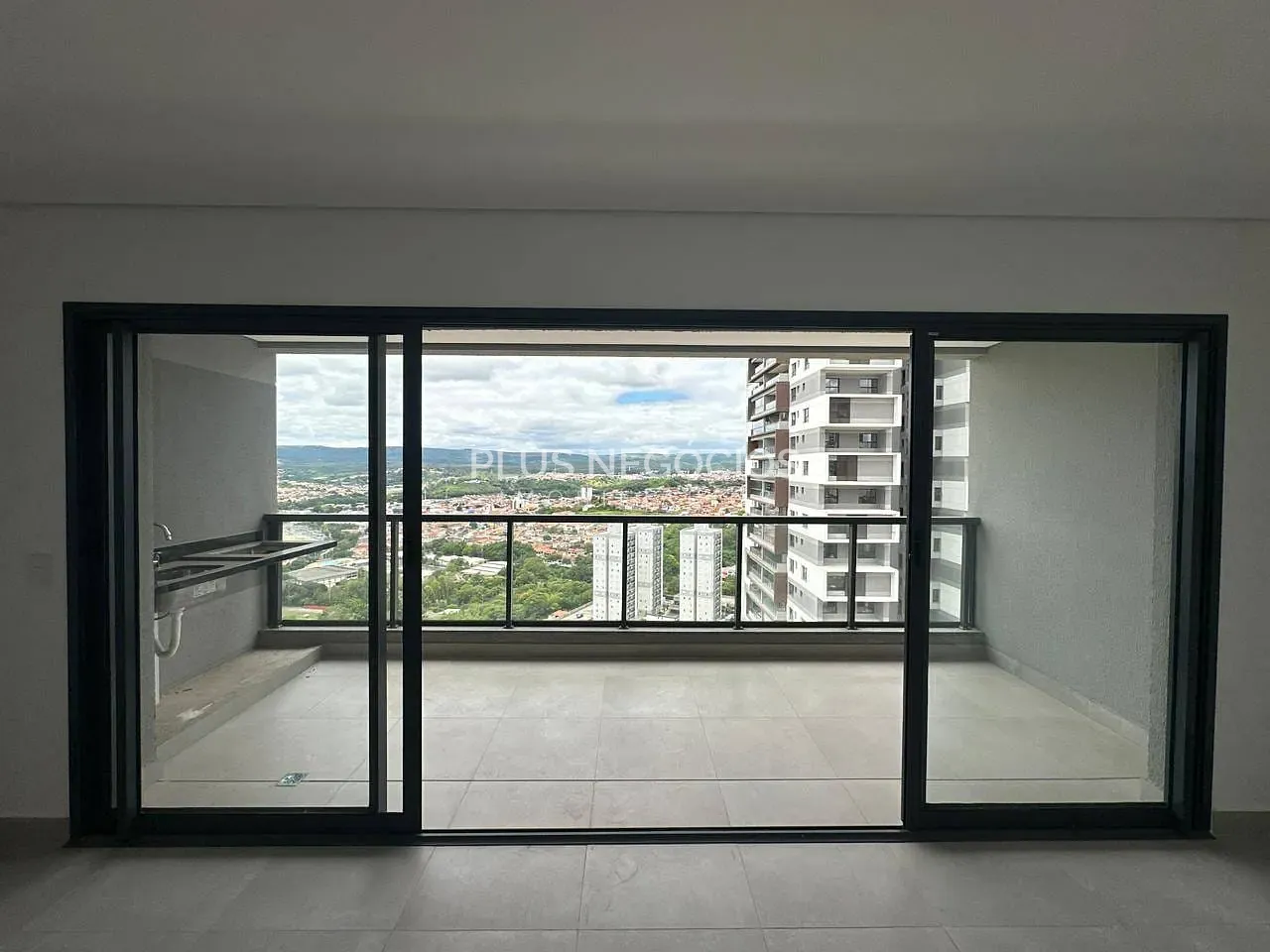 Apartamento, 2 quartos, 78 m² - Foto 11