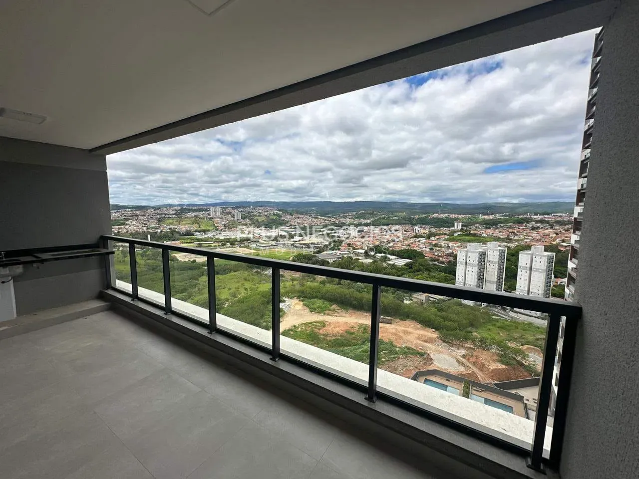 Apartamento, 2 quartos, 78 m² - Foto 12