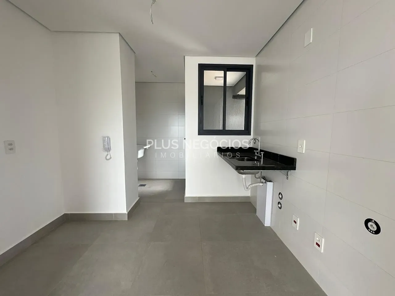 Apartamento, 2 quartos, 78 m² - Foto 17