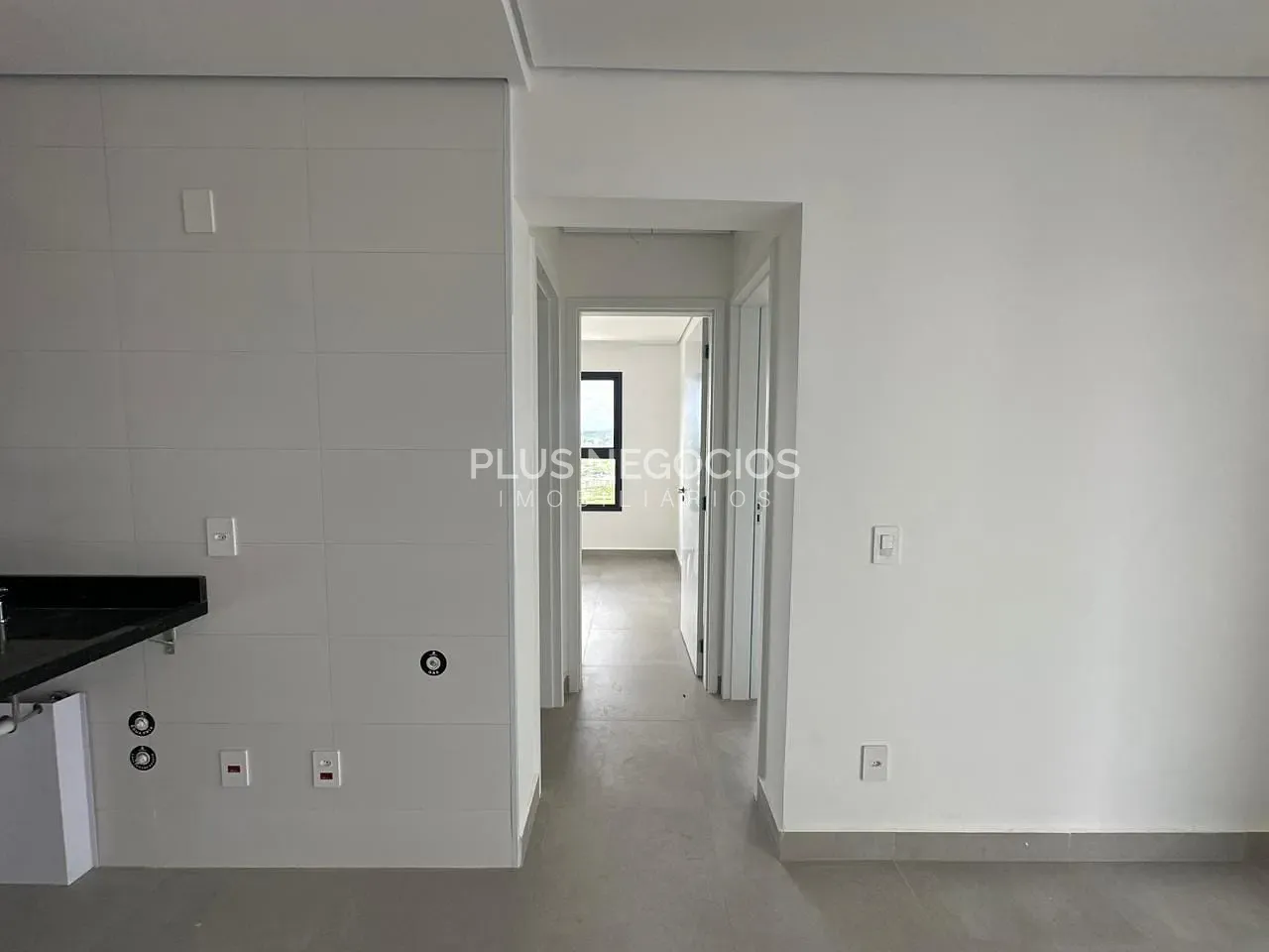 Apartamento, 2 quartos, 78 m² - Foto 22
