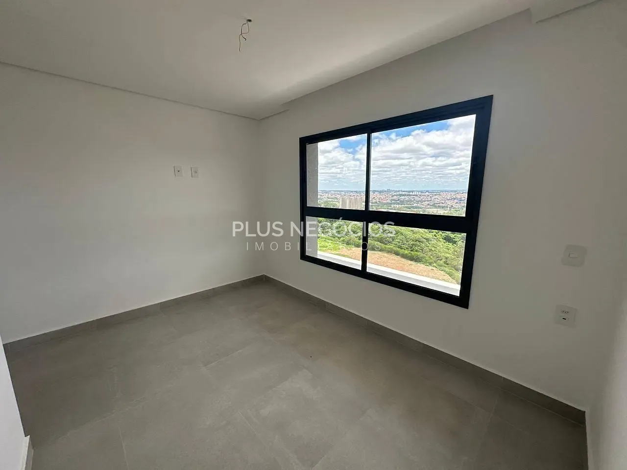 Apartamento, 2 quartos, 78 m² - Foto 25