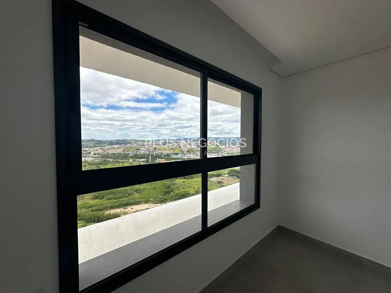 Apartamento, 2 quartos, 78 m² - Foto 30
