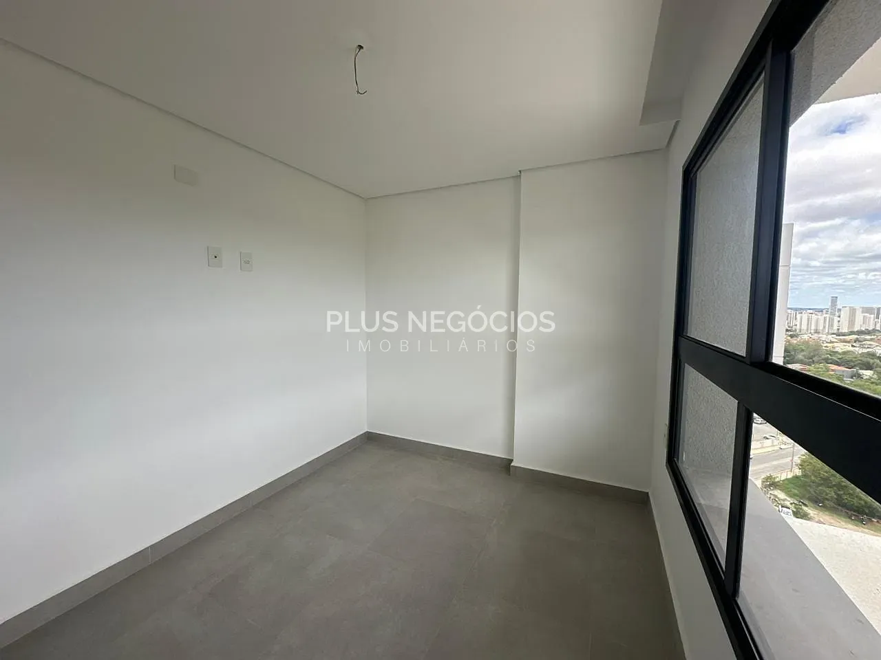 Apartamento, 2 quartos, 78 m² - Foto 31