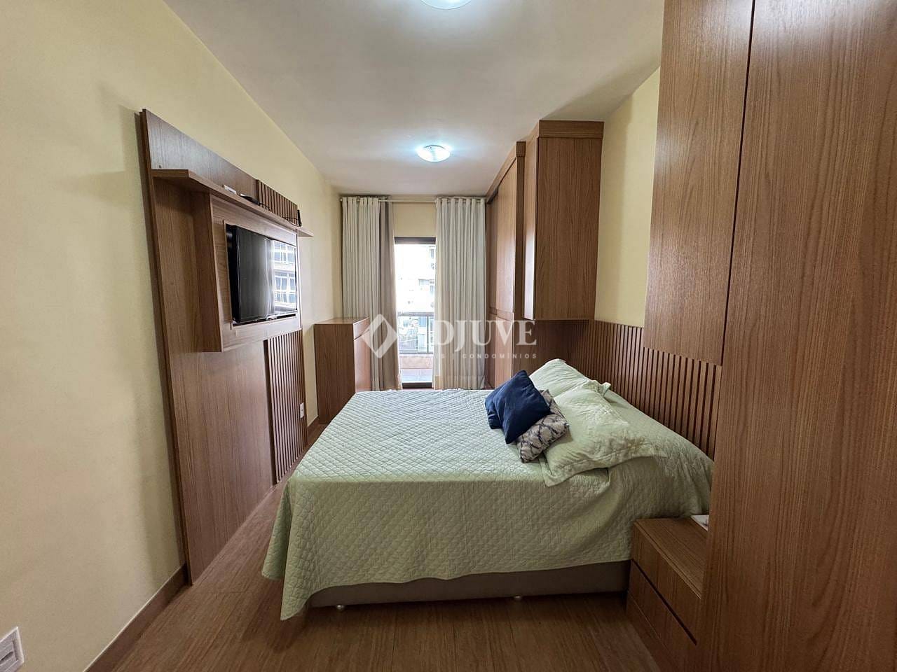 Apartamento à venda e aluguel com 2 quartos, 90m² - Foto 12