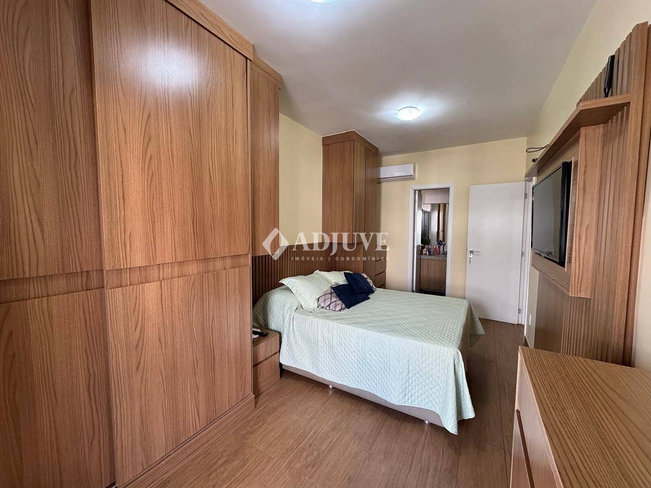 Apartamento à venda e aluguel com 2 quartos, 90m² - Foto 13