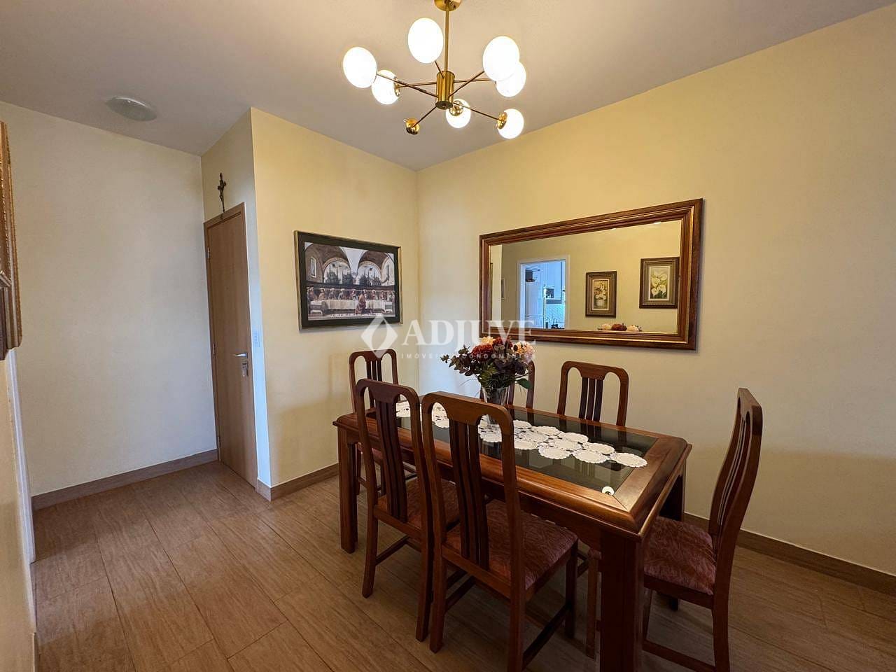 Apartamento à venda e aluguel com 2 quartos, 90m² - Foto 10