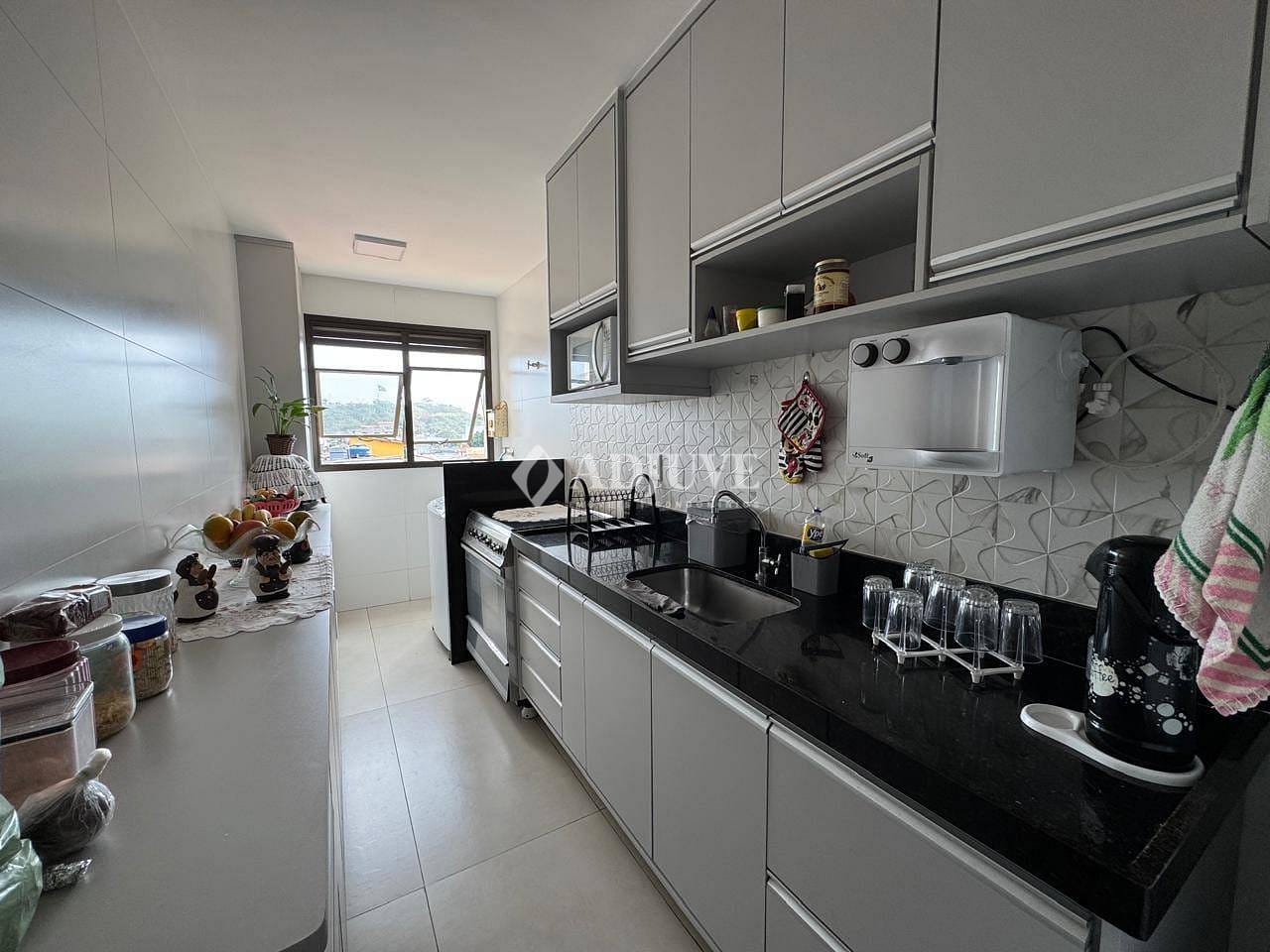 Apartamento à venda e aluguel com 2 quartos, 90m² - Foto 18