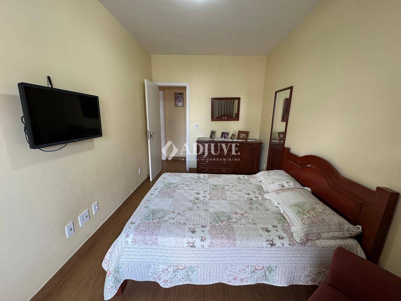 Apartamento à venda e aluguel com 2 quartos, 90m² - Foto 16