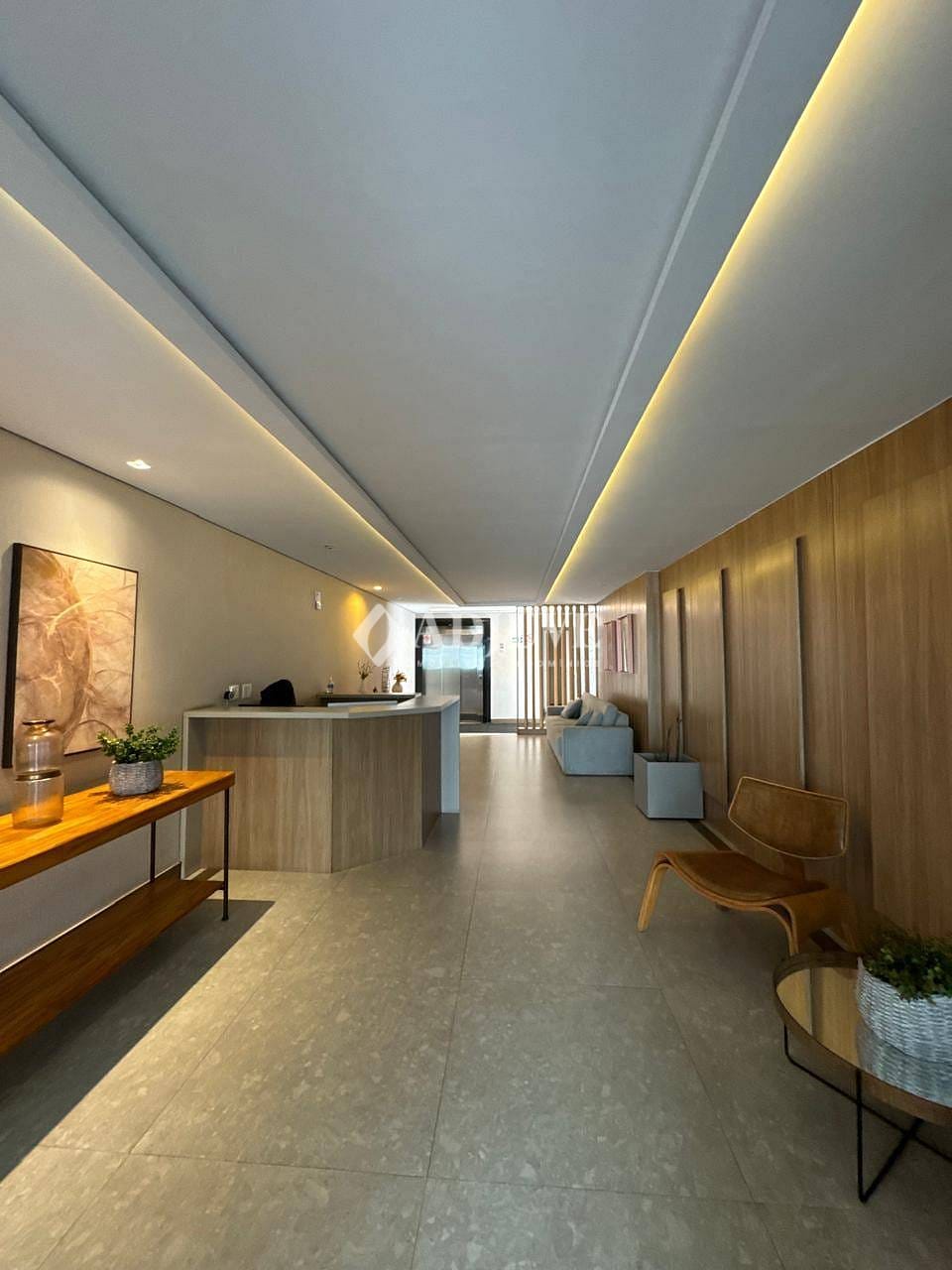 Apartamento à venda e aluguel com 2 quartos, 90m² - Foto 3