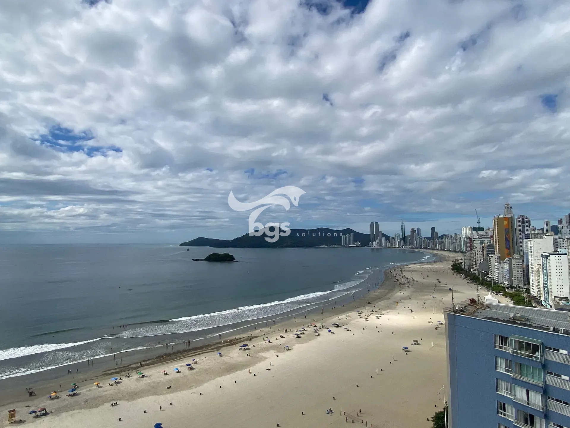 Apartamento, 3 quartos, 130 m² - Foto 7
