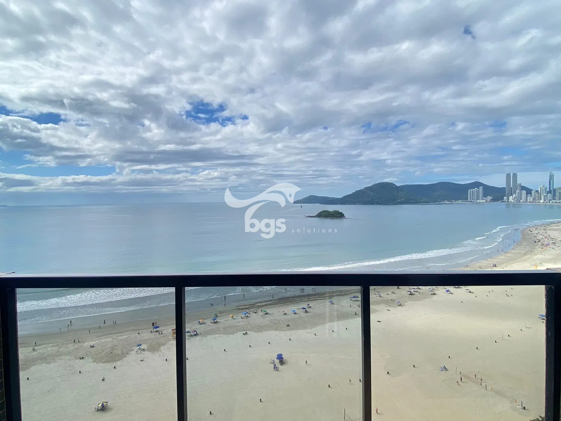 Apartamento, 3 quartos, 130 m² - Foto 8