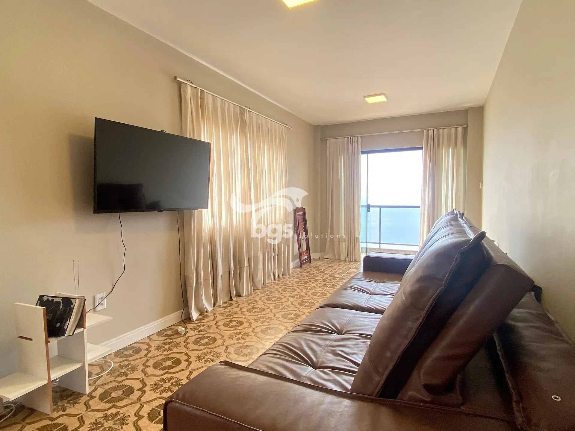 Apartamento, 3 quartos, 130 m² - Foto 12