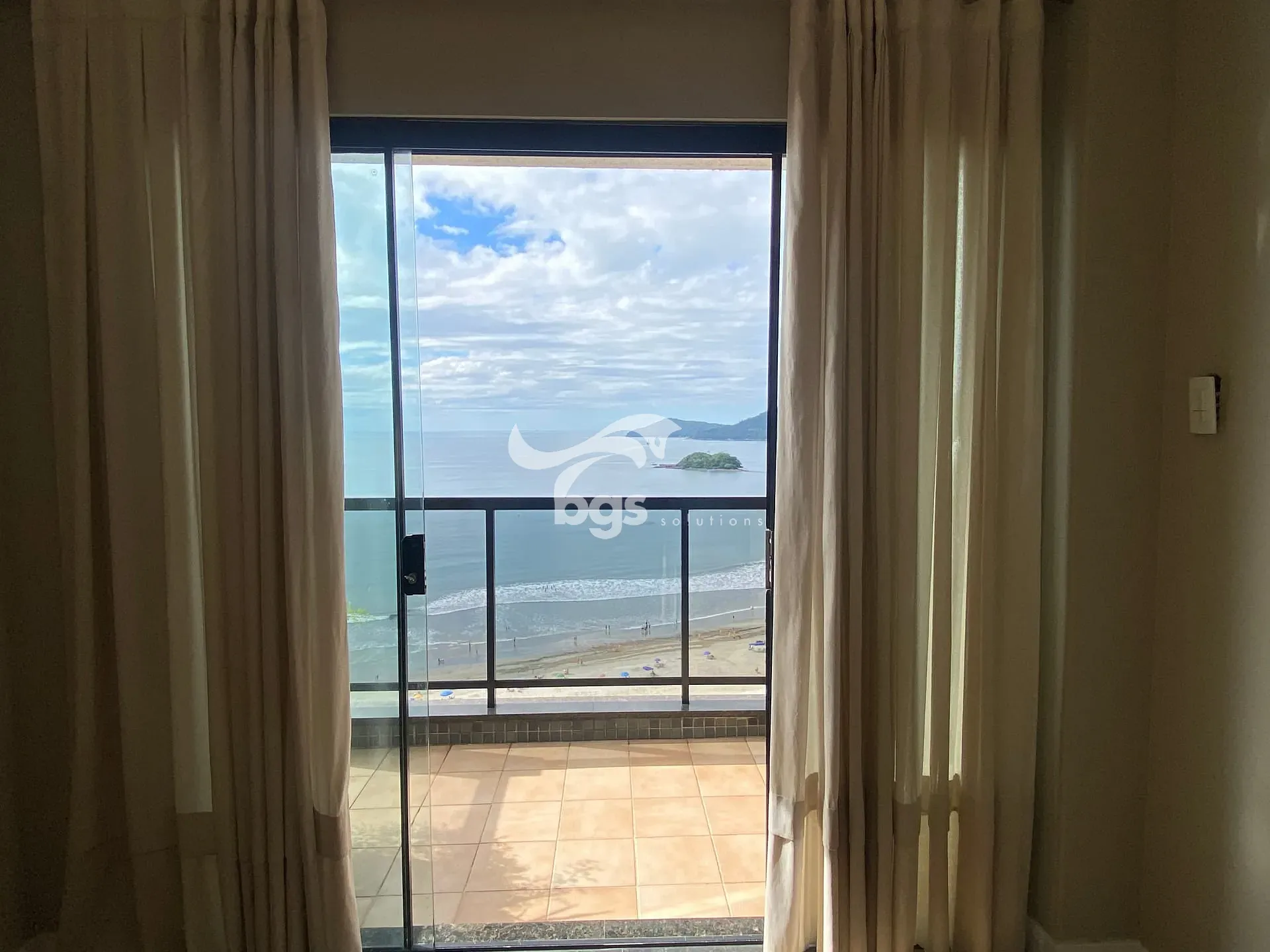 Apartamento, 3 quartos, 130 m² - Foto 23