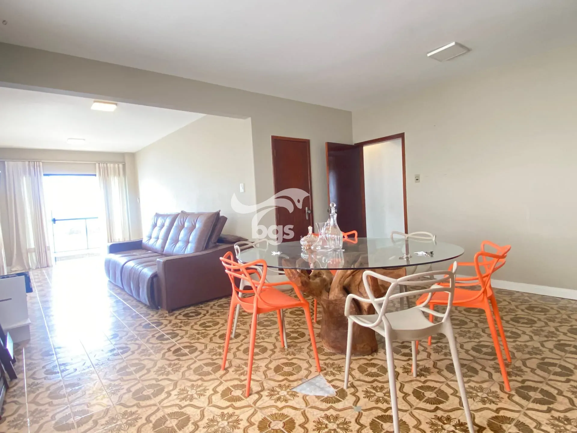 Apartamento, 3 quartos, 130 m² - Foto 15