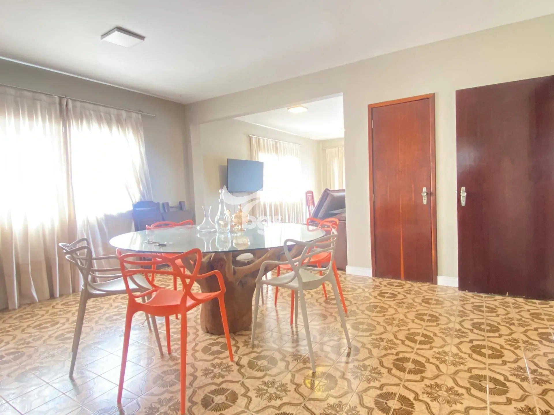 Apartamento, 3 quartos, 130 m² - Foto 16