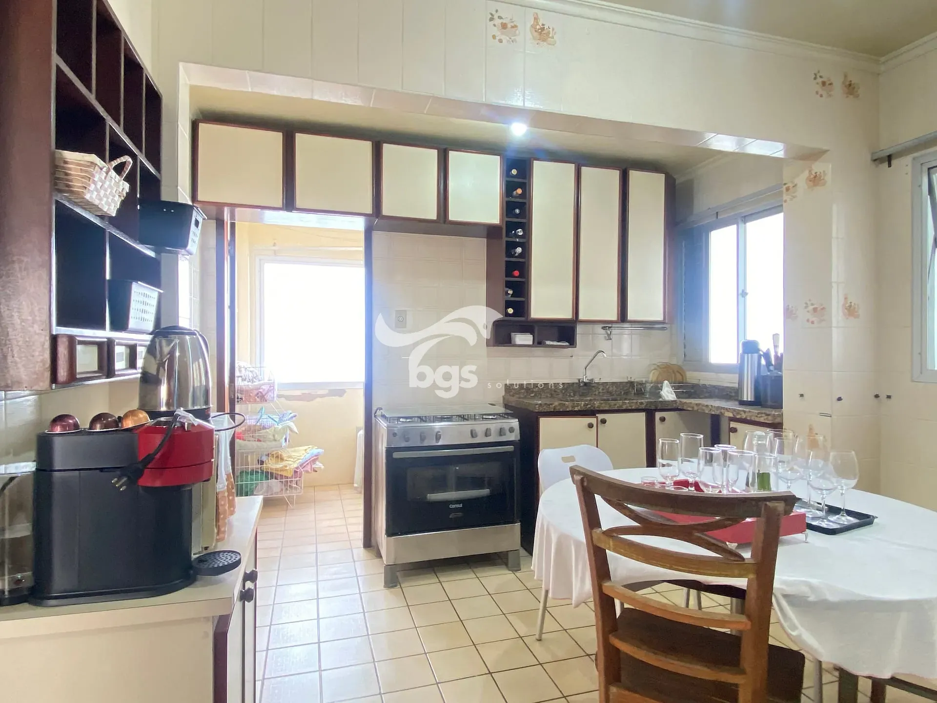 Apartamento, 3 quartos, 130 m² - Foto 17