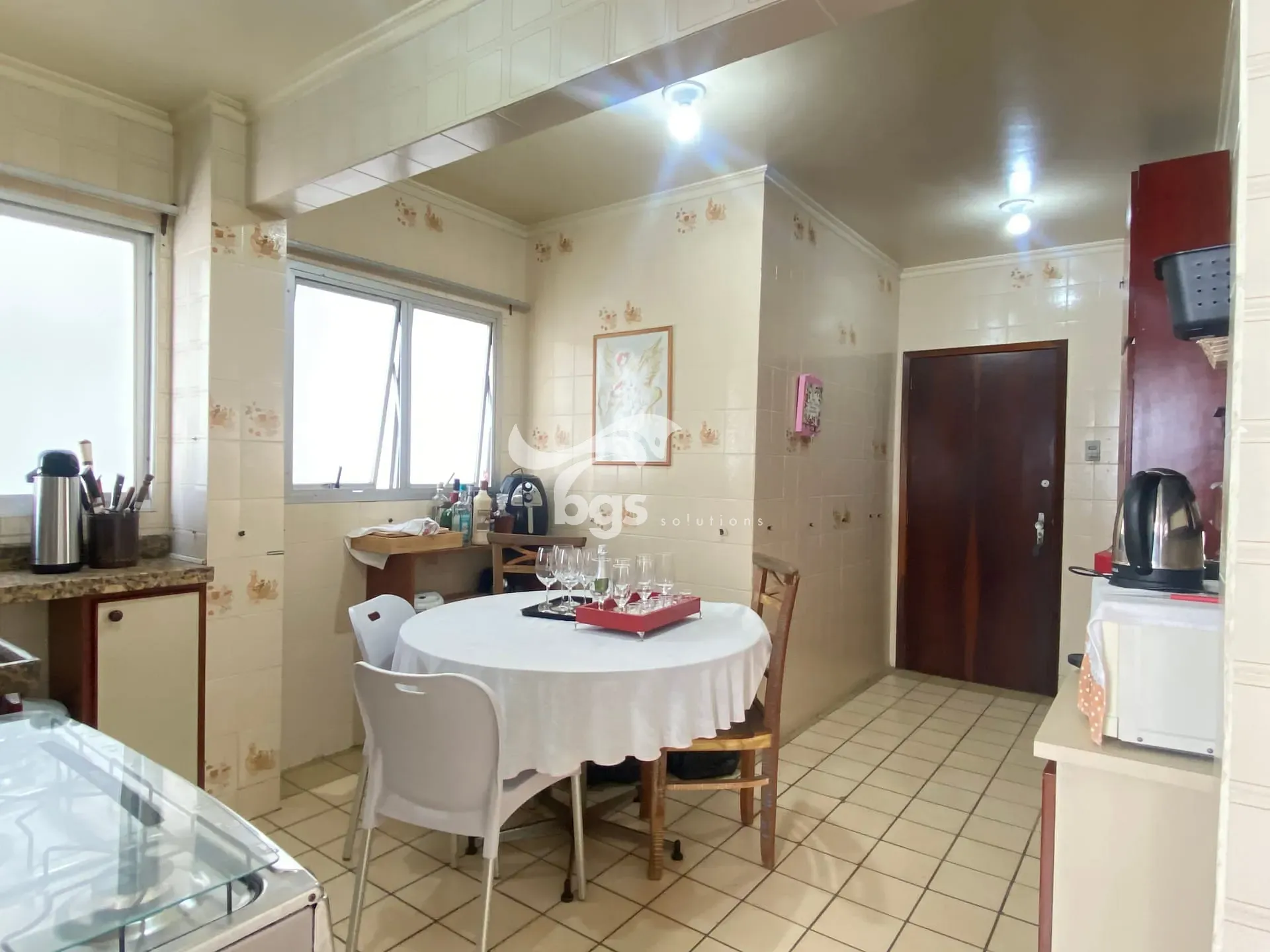 Apartamento, 3 quartos, 130 m² - Foto 19