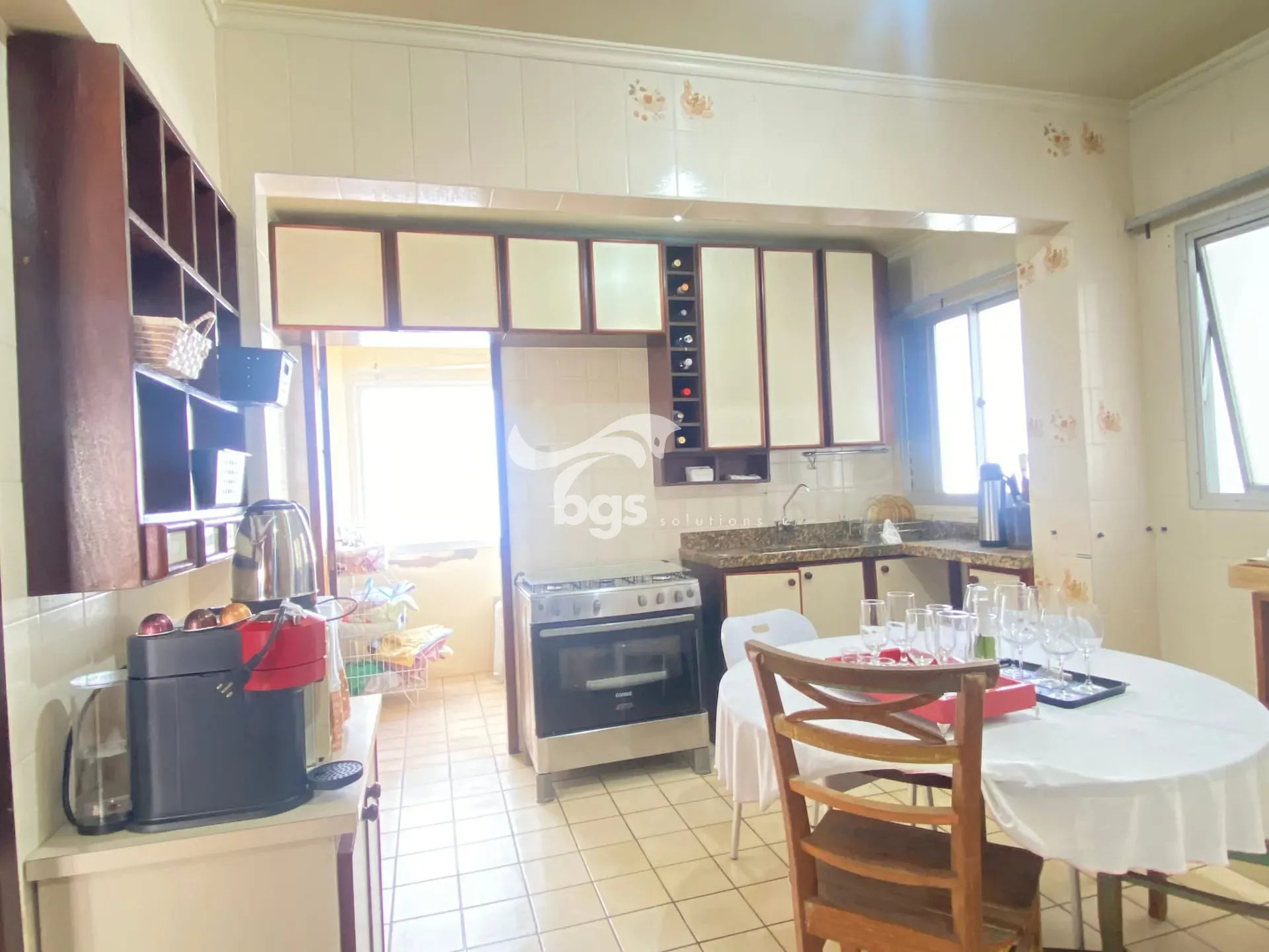 Apartamento, 3 quartos, 130 m² - Foto 18
