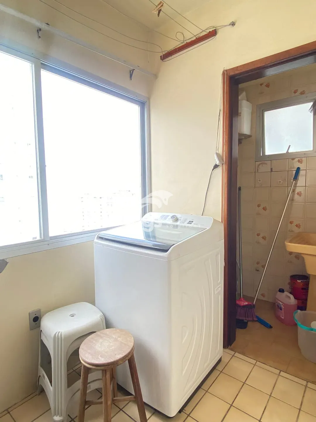 Apartamento, 3 quartos, 130 m² - Foto 35