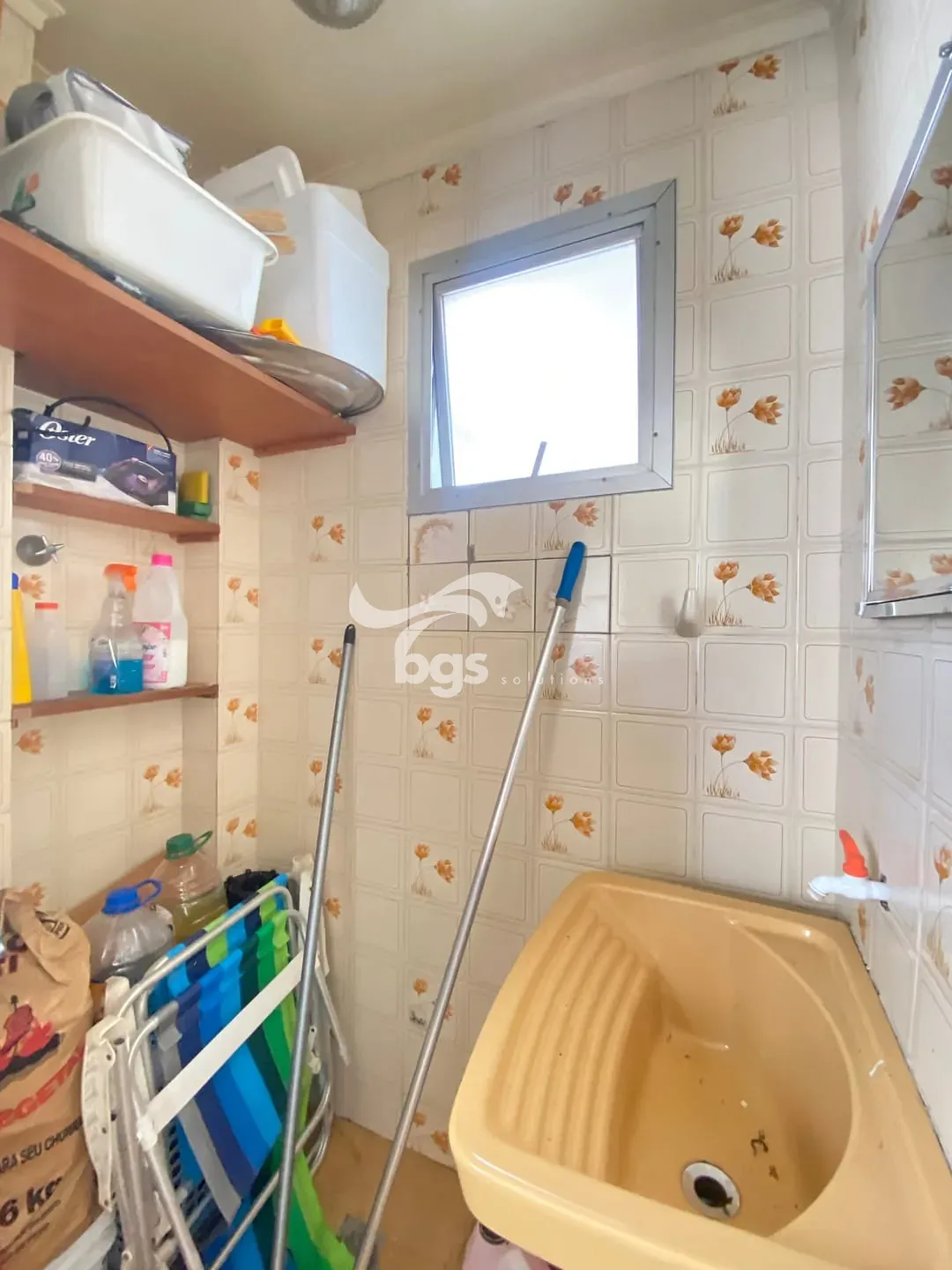 Apartamento, 3 quartos, 130 m² - Foto 36