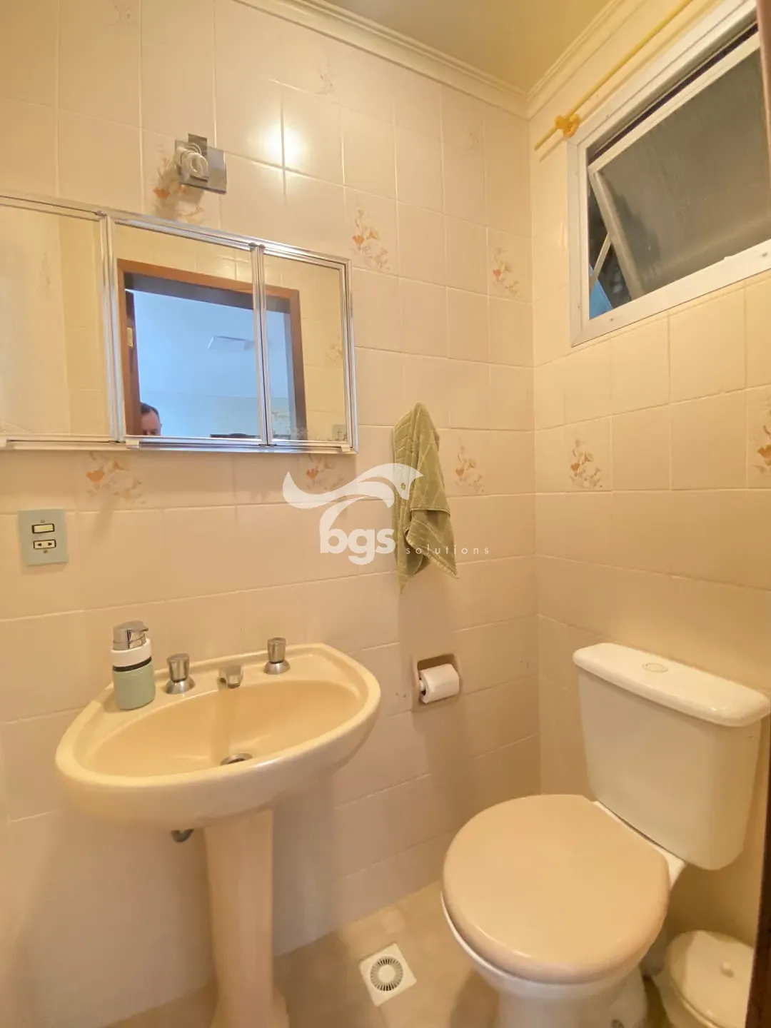 Apartamento, 3 quartos, 130 m² - Foto 33