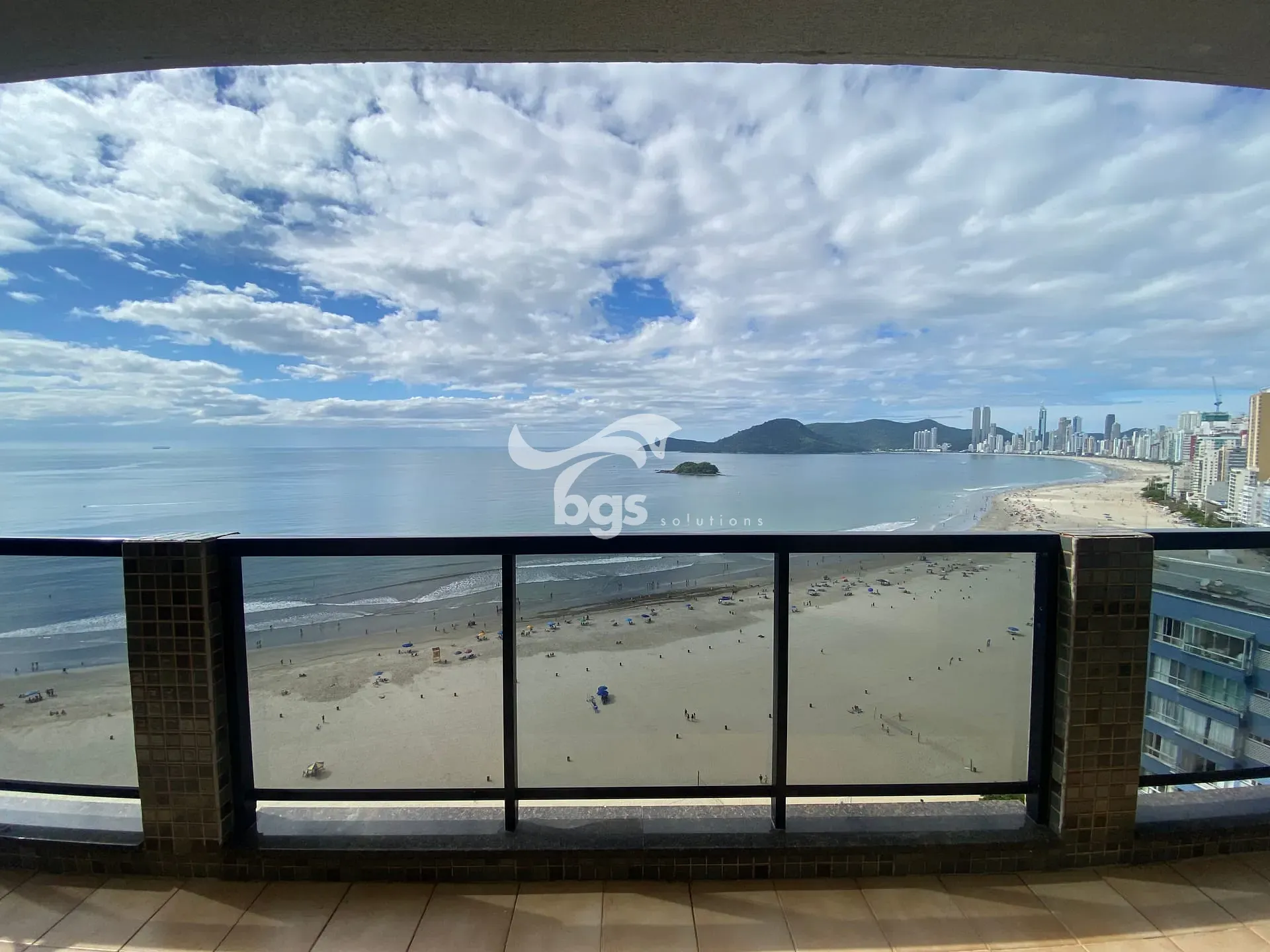 Apartamento, 3 quartos, 130 m² - Foto 9