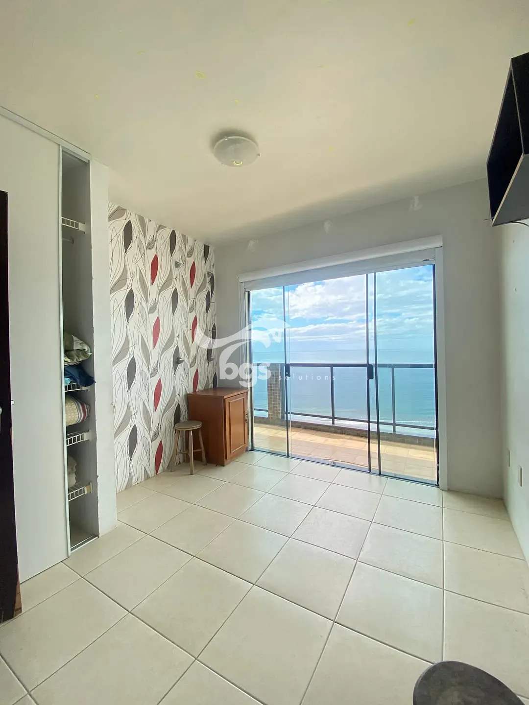 Apartamento, 3 quartos, 130 m² - Foto 29