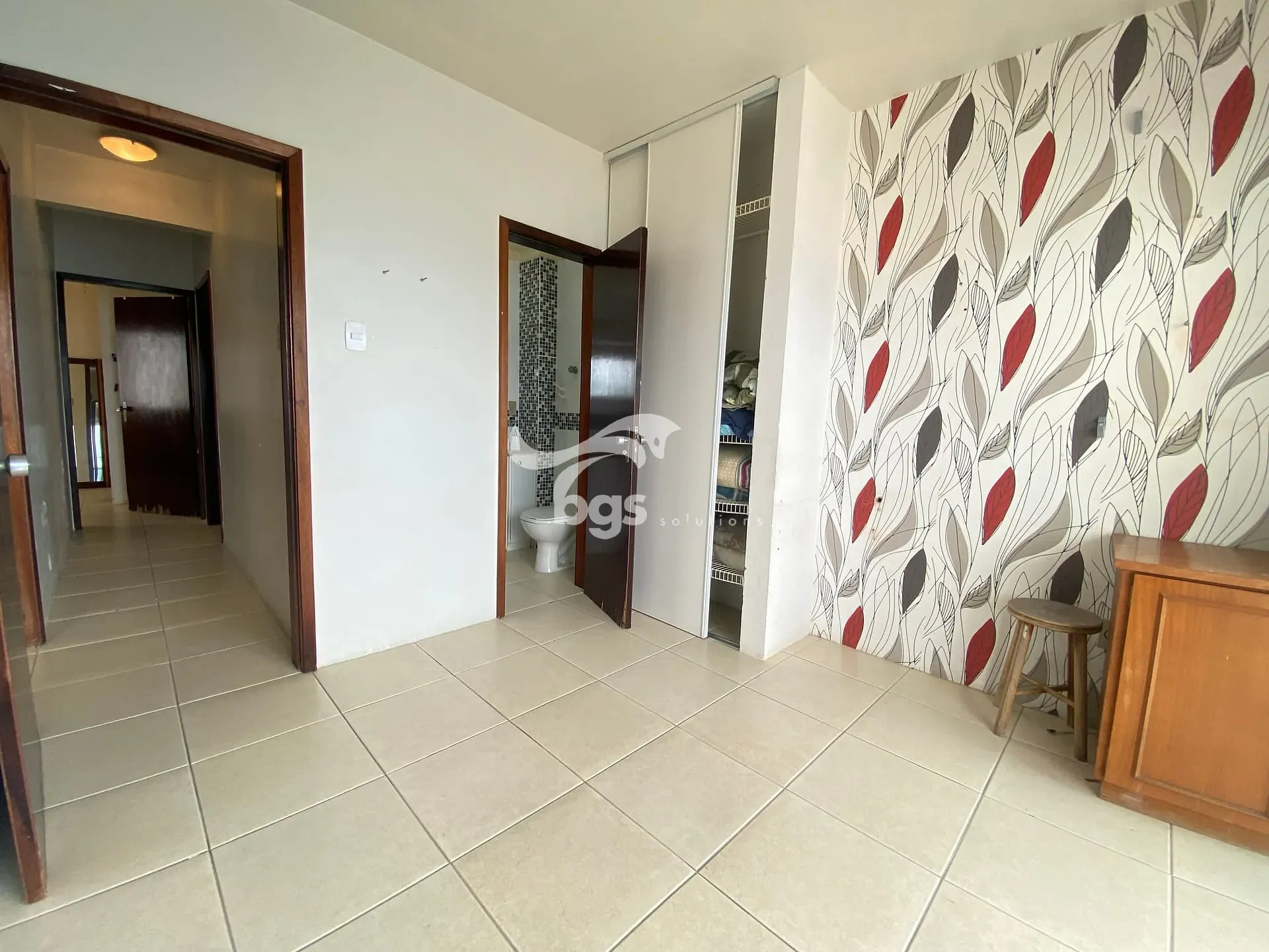 Apartamento, 3 quartos, 130 m² - Foto 30