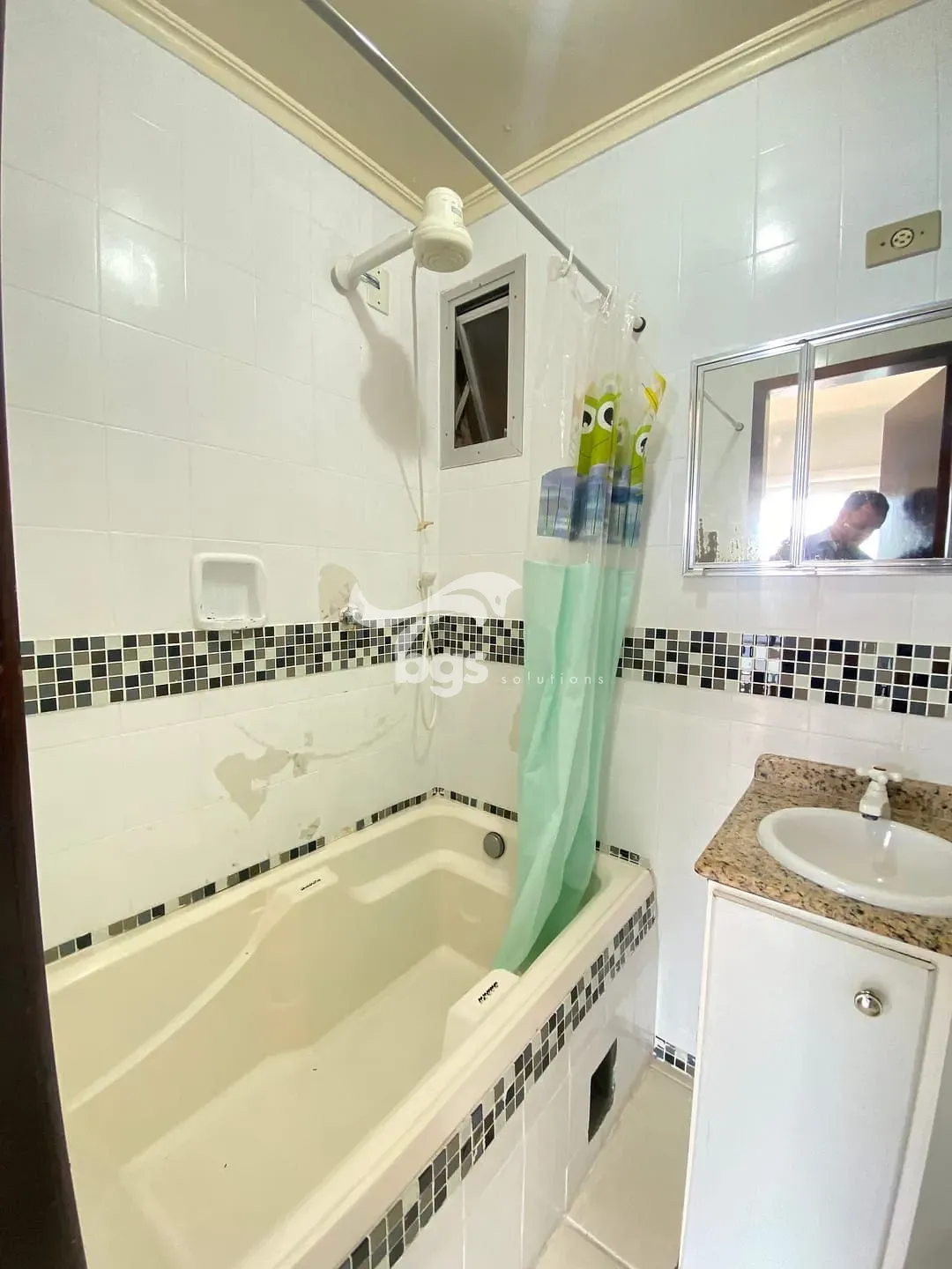 Apartamento, 3 quartos, 130 m² - Foto 24