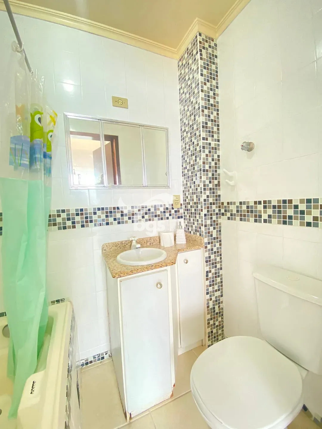 Apartamento, 3 quartos, 130 m² - Foto 25