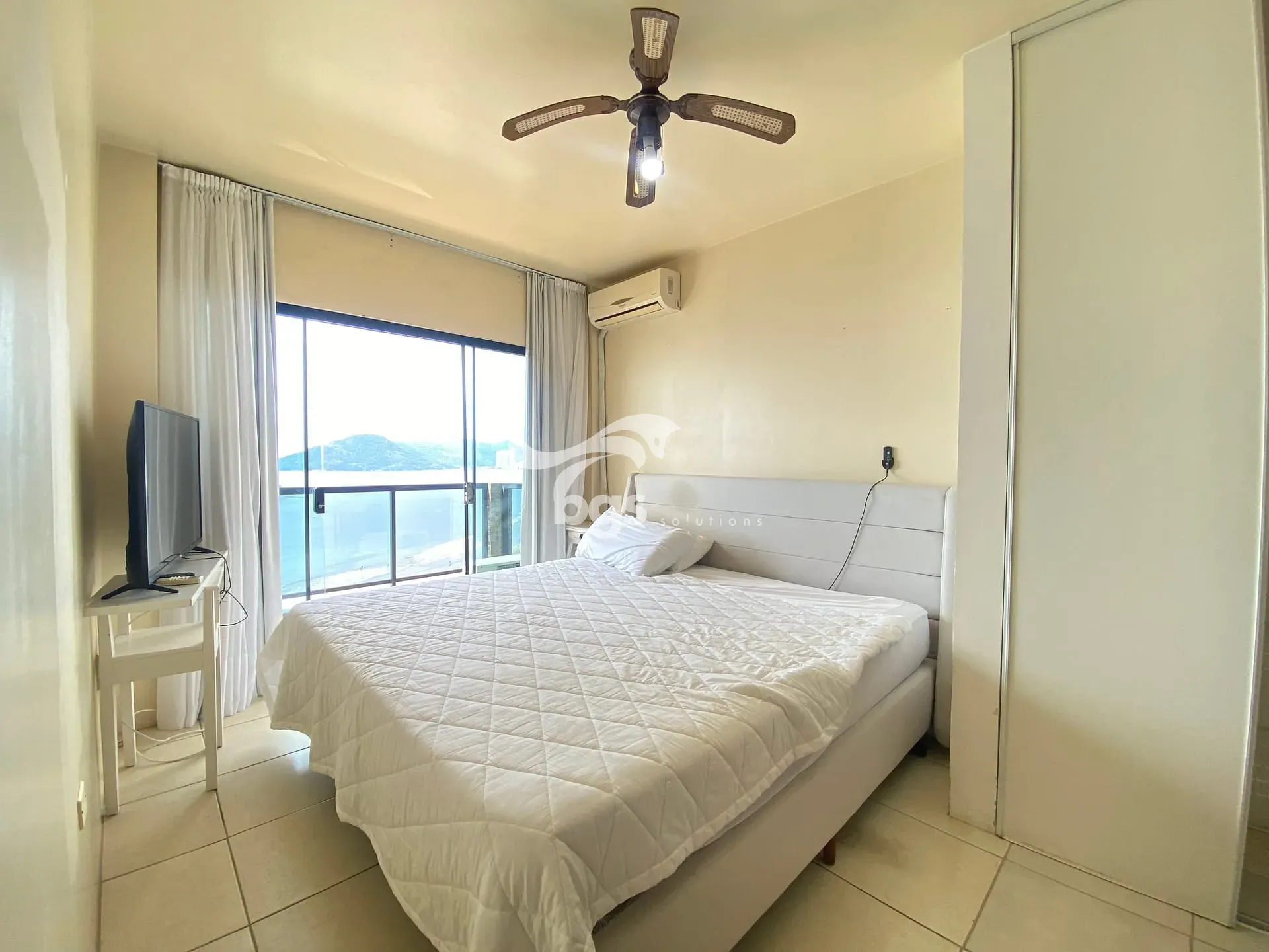 Apartamento, 3 quartos, 130 m² - Foto 20