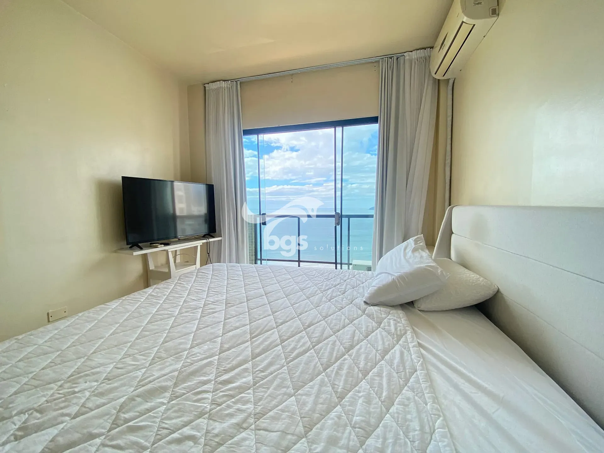 Apartamento, 3 quartos, 130 m² - Foto 21