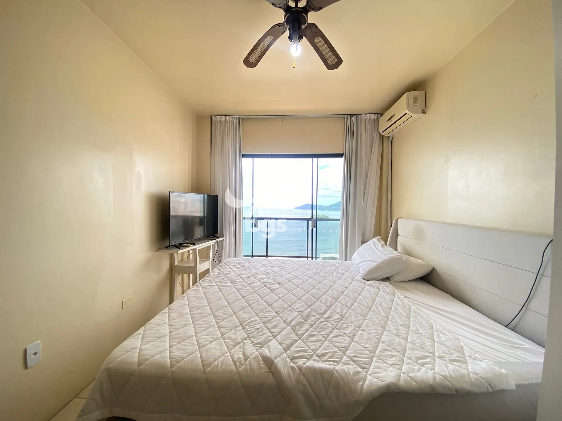 Apartamento, 3 quartos, 130 m² - Foto 22