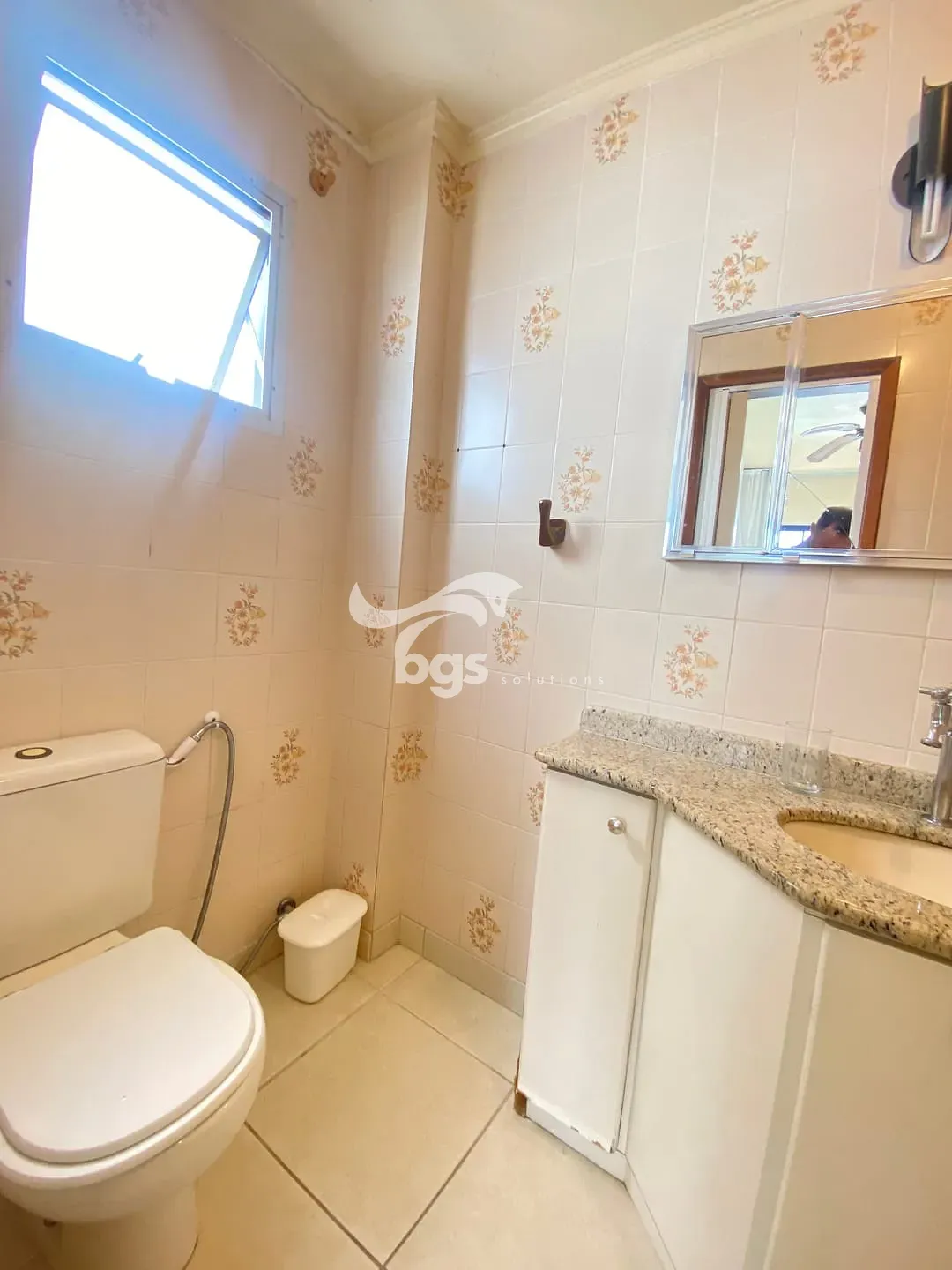 Apartamento, 3 quartos, 130 m² - Foto 31