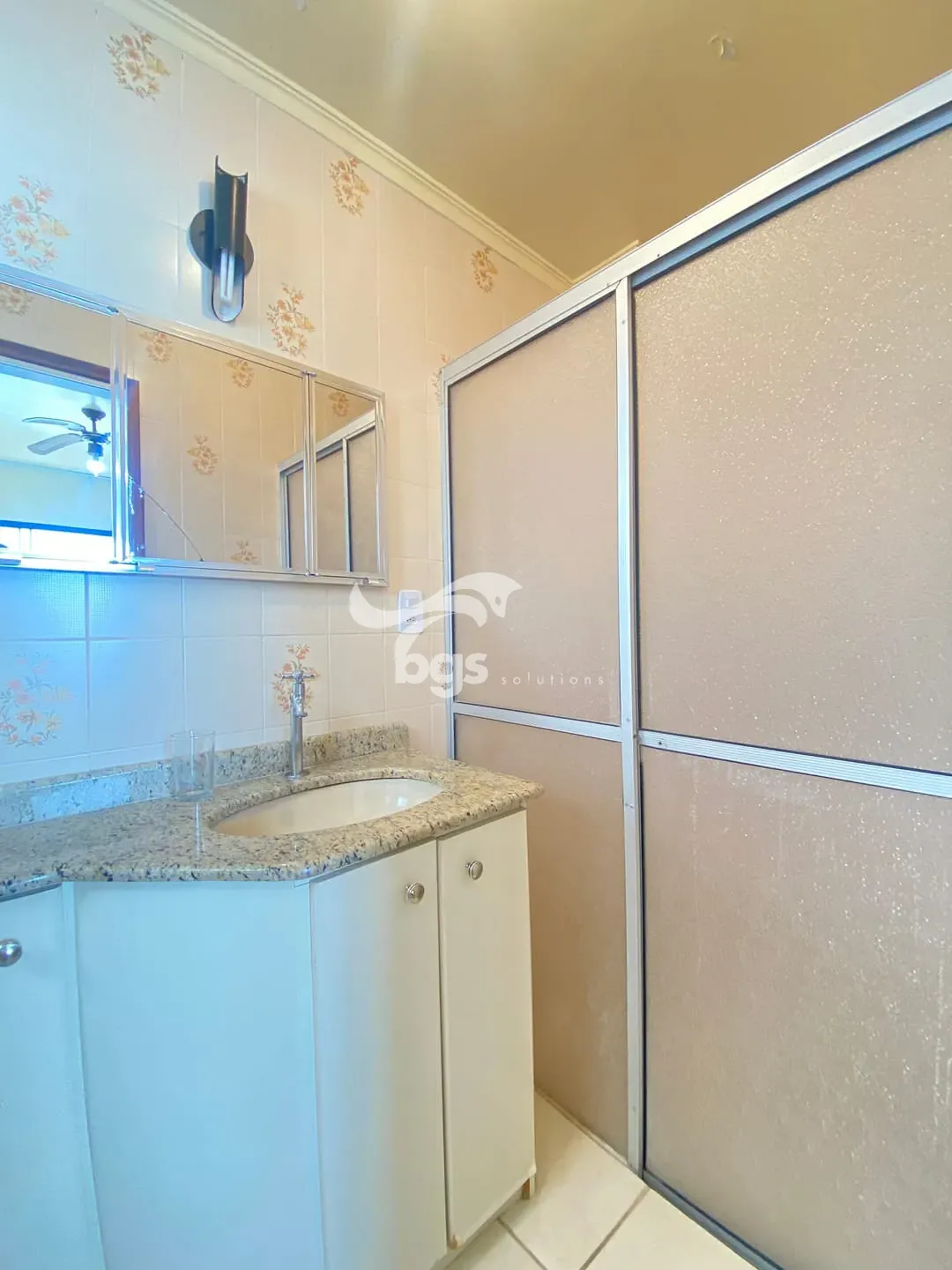 Apartamento, 3 quartos, 130 m² - Foto 32
