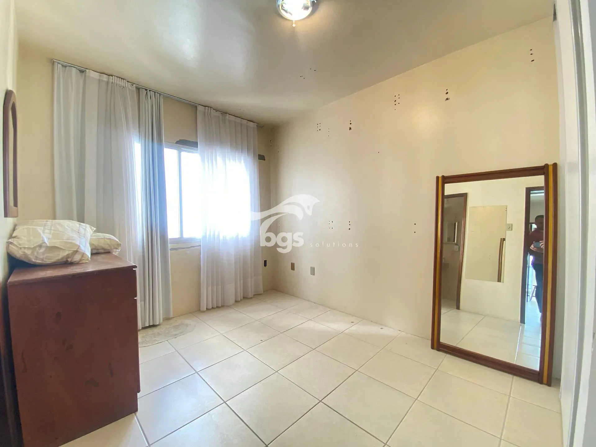 Apartamento, 3 quartos, 130 m² - Foto 26