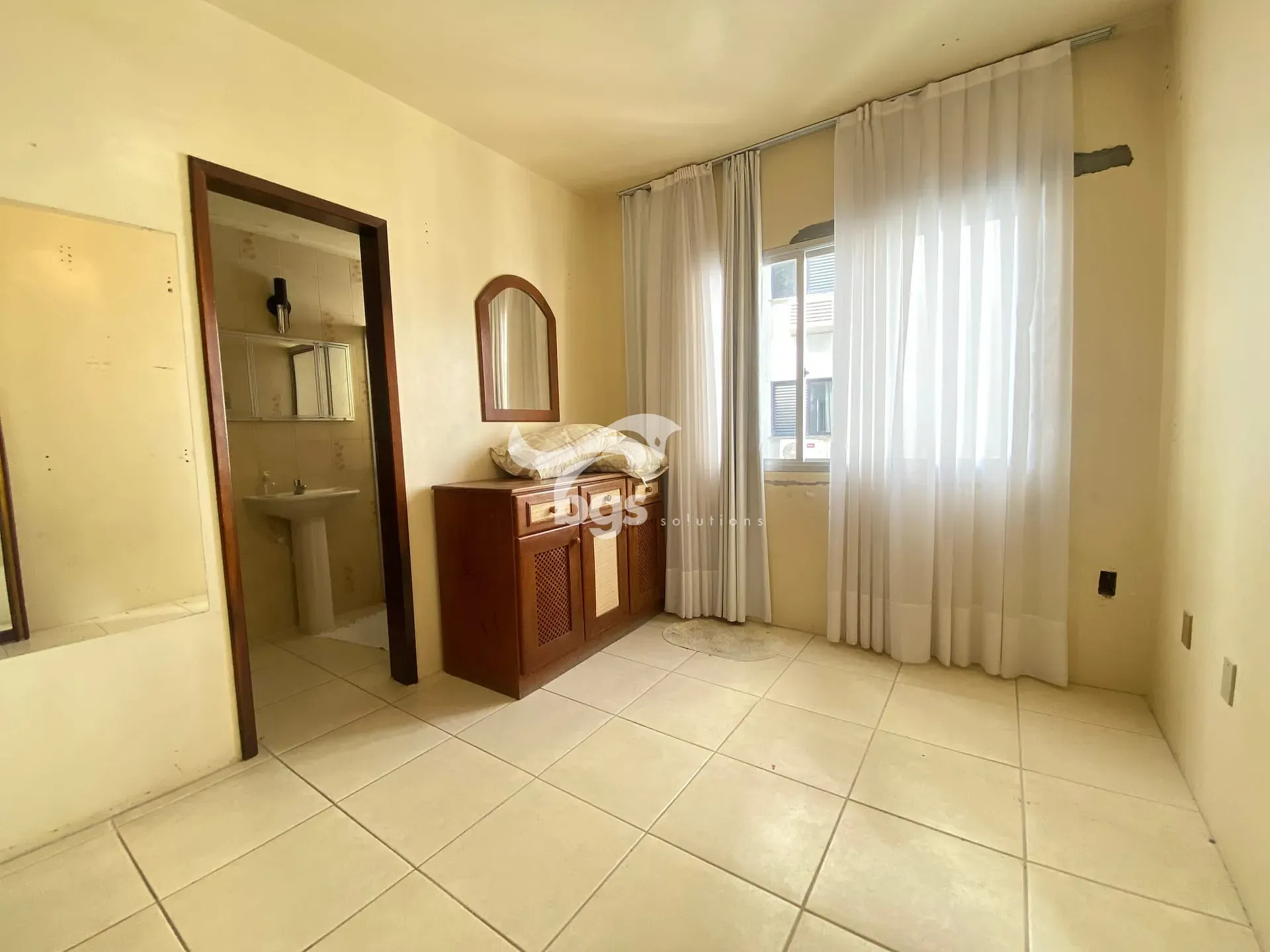 Apartamento, 3 quartos, 130 m² - Foto 27