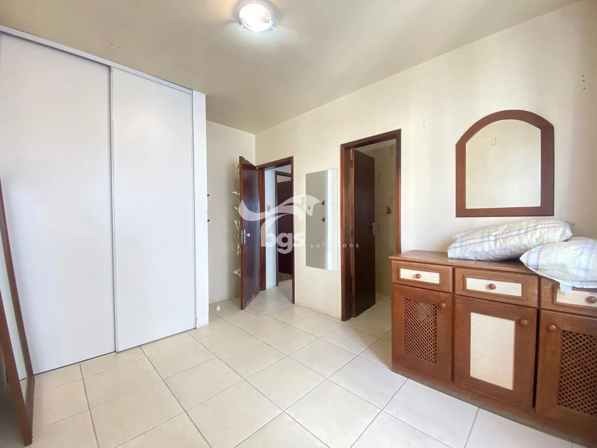 Apartamento, 3 quartos, 130 m² - Foto 28