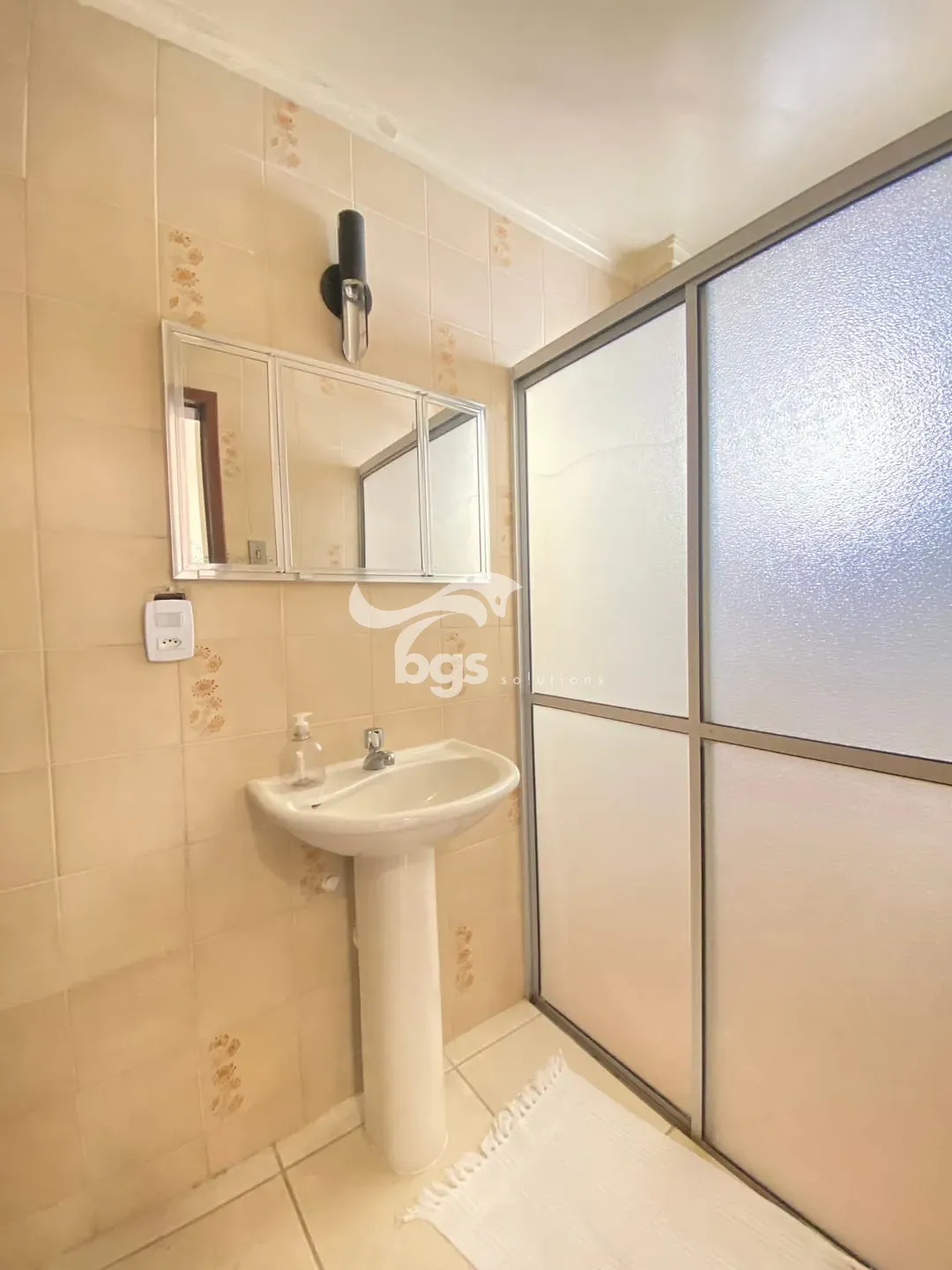 Apartamento, 3 quartos, 130 m² - Foto 34